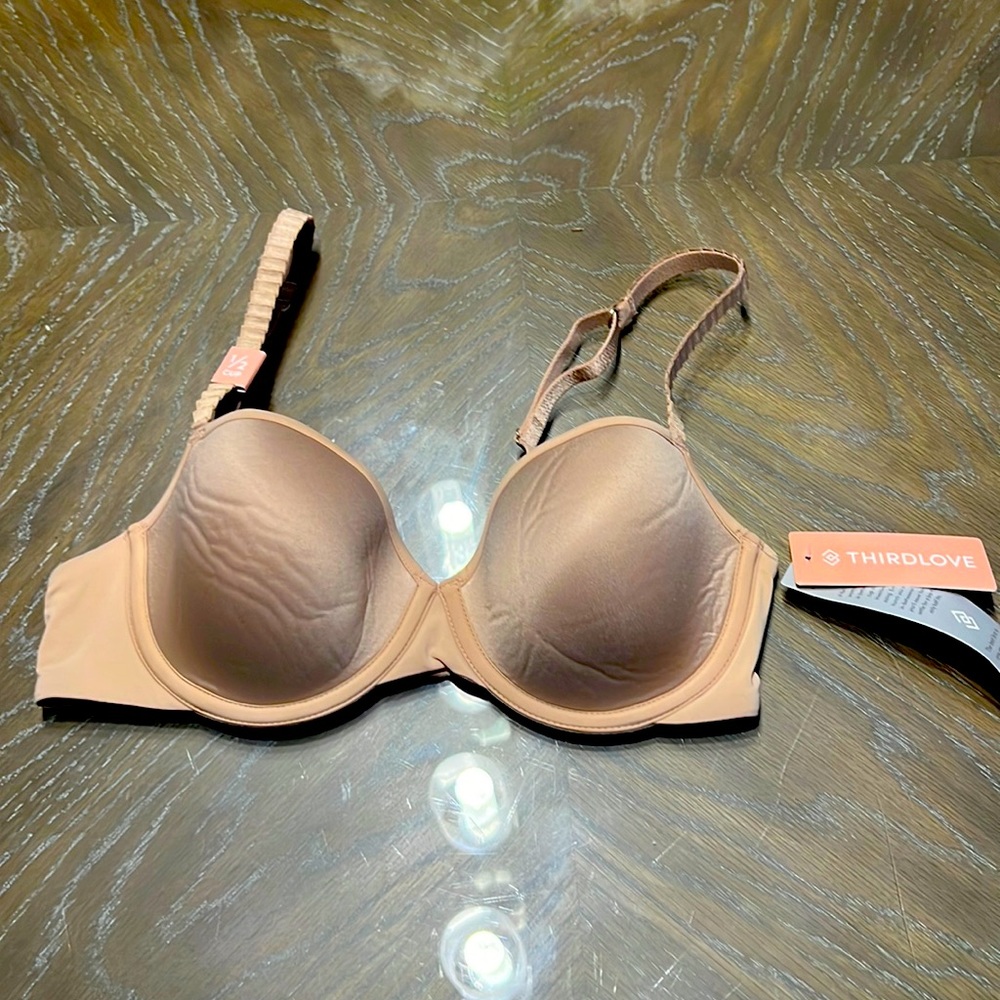 Bra